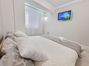 Gio Apartment